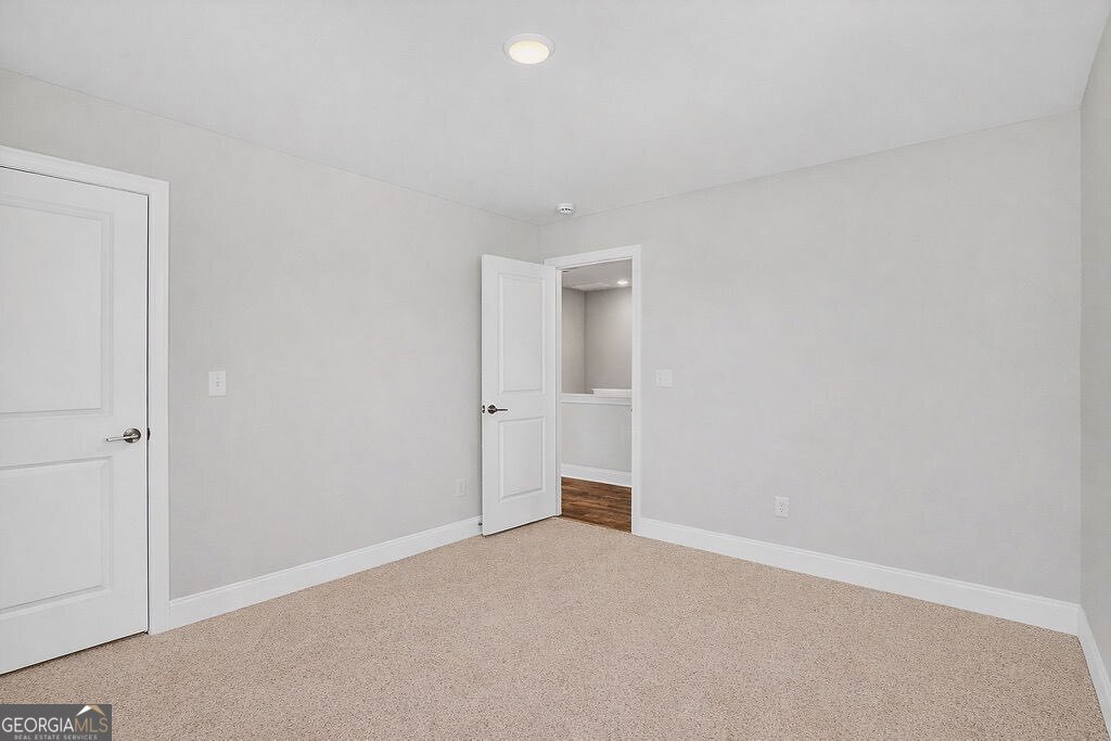 108 Ginger Trail Homer - Photo 26