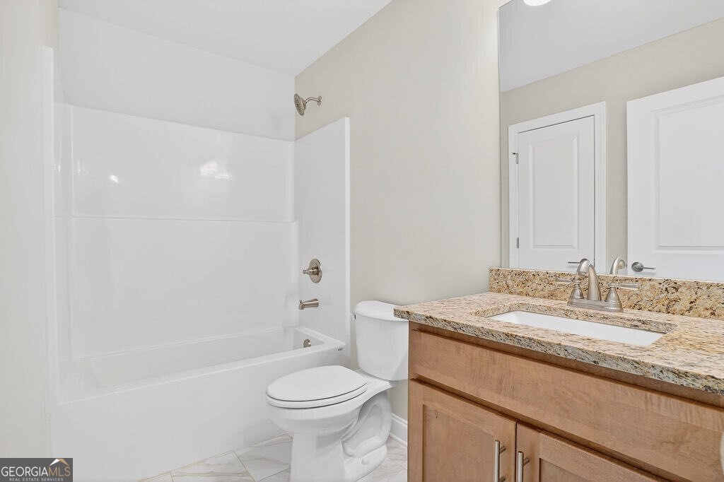 108 Ginger Trail Homer - Photo 27