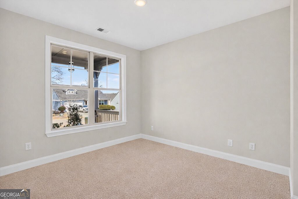 108 Ginger Trail Homer - Photo 29