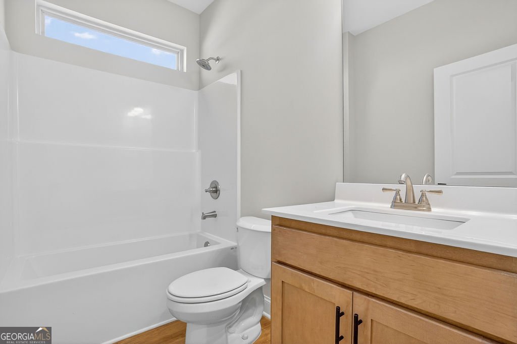 108 Ginger Trail Homer - Photo 30