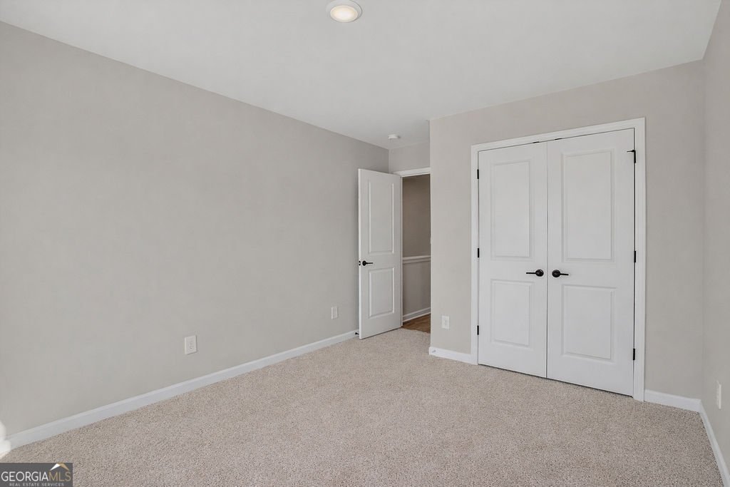 108 Ginger Trail Homer - Photo 31