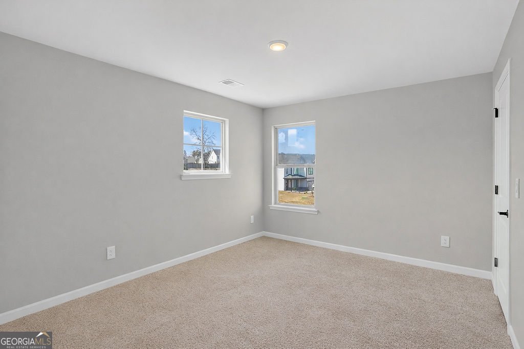 108 Ginger Trail Homer - Photo 32