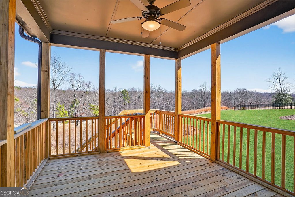 108 Ginger Trail Homer - Photo 33