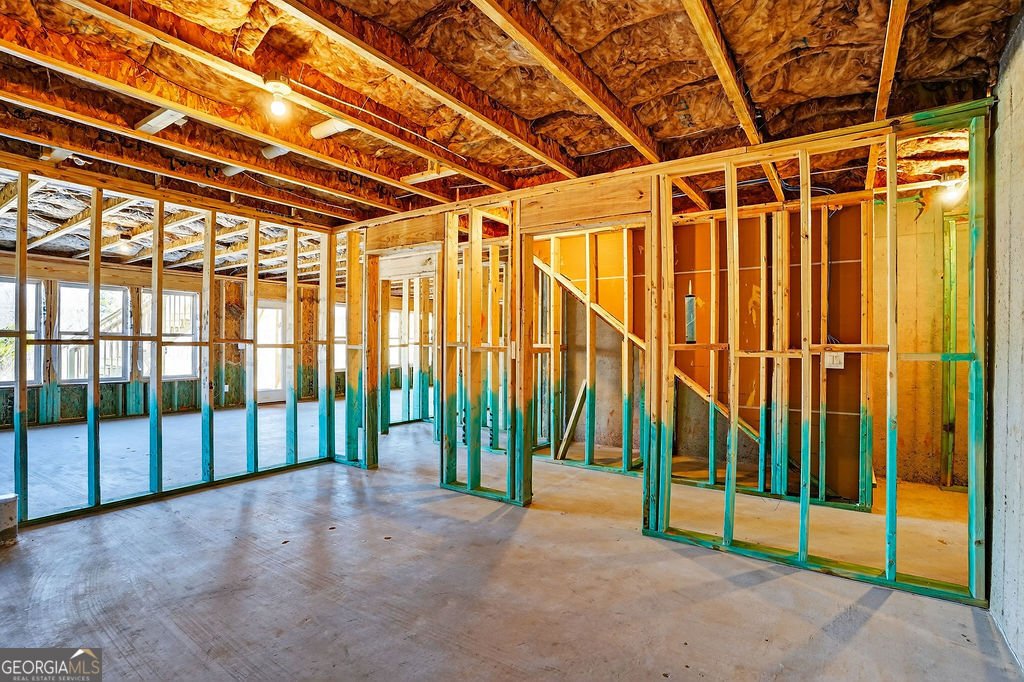 108 Ginger Trail Homer - Photo 34