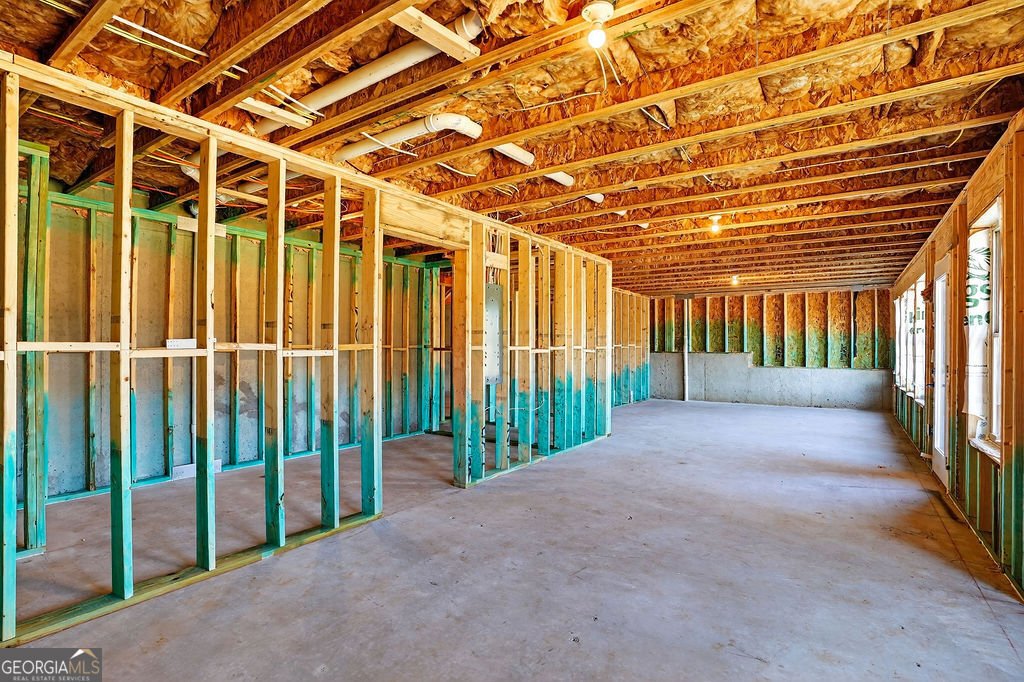 108 Ginger Trail Homer - Photo 35