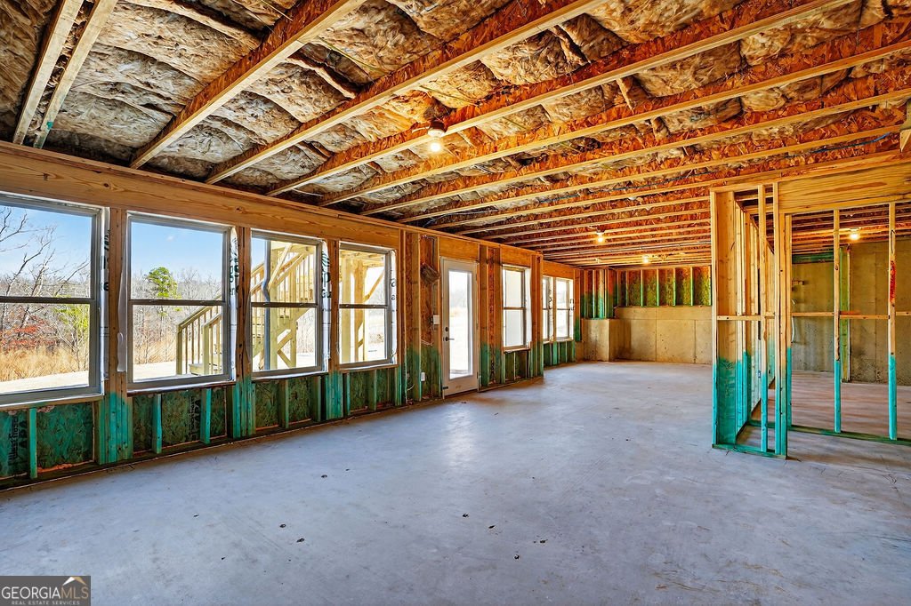 108 Ginger Trail Homer - Photo 36