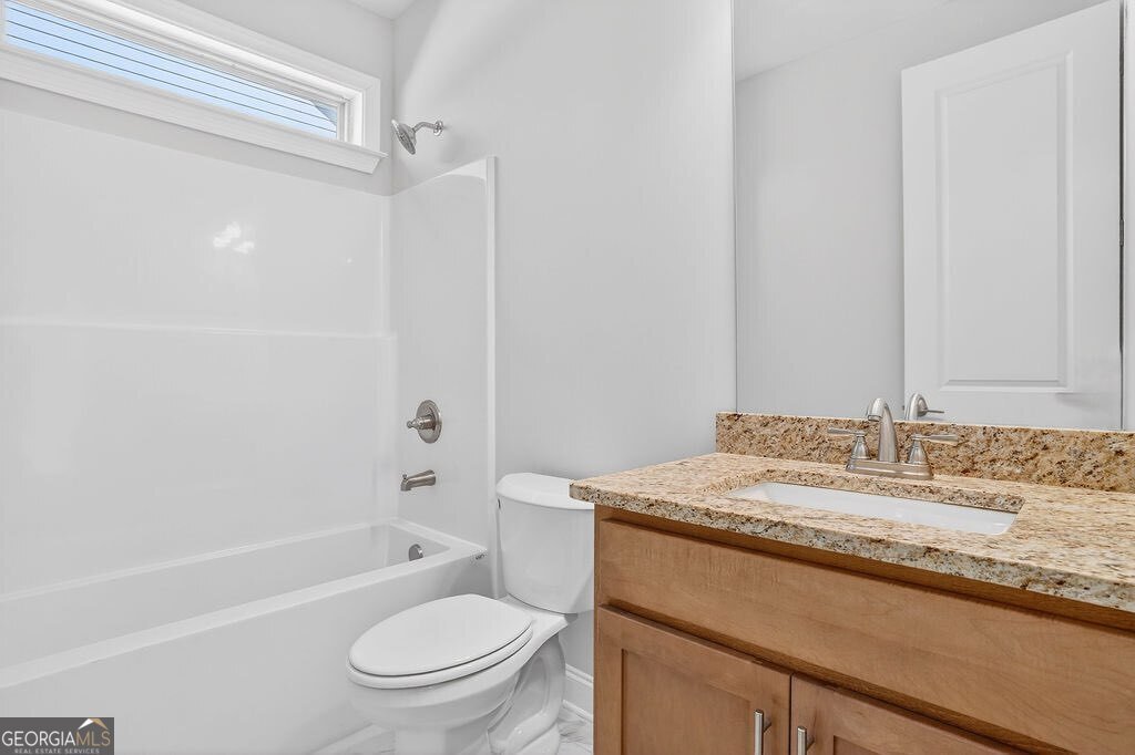 108 Ginger Trail Homer - Photo 6