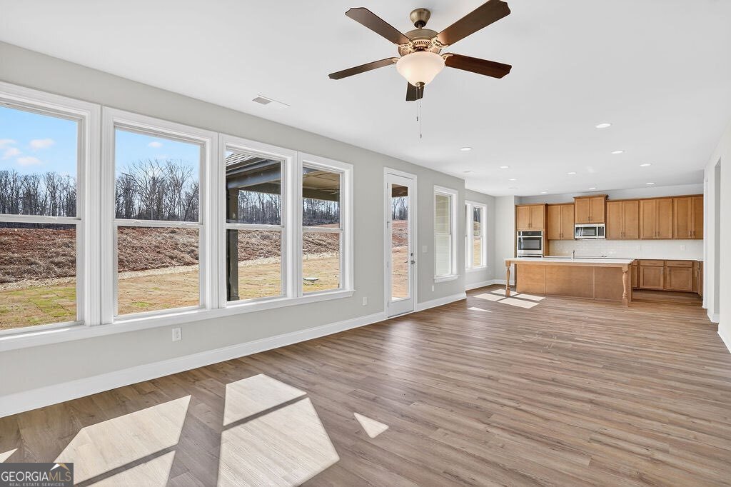 108 Ginger Trail Homer - Photo 7