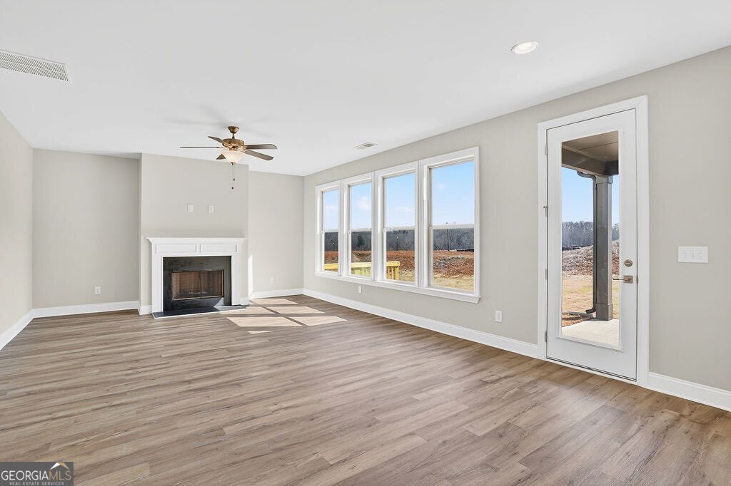 108 Ginger Trail Homer - Photo 9