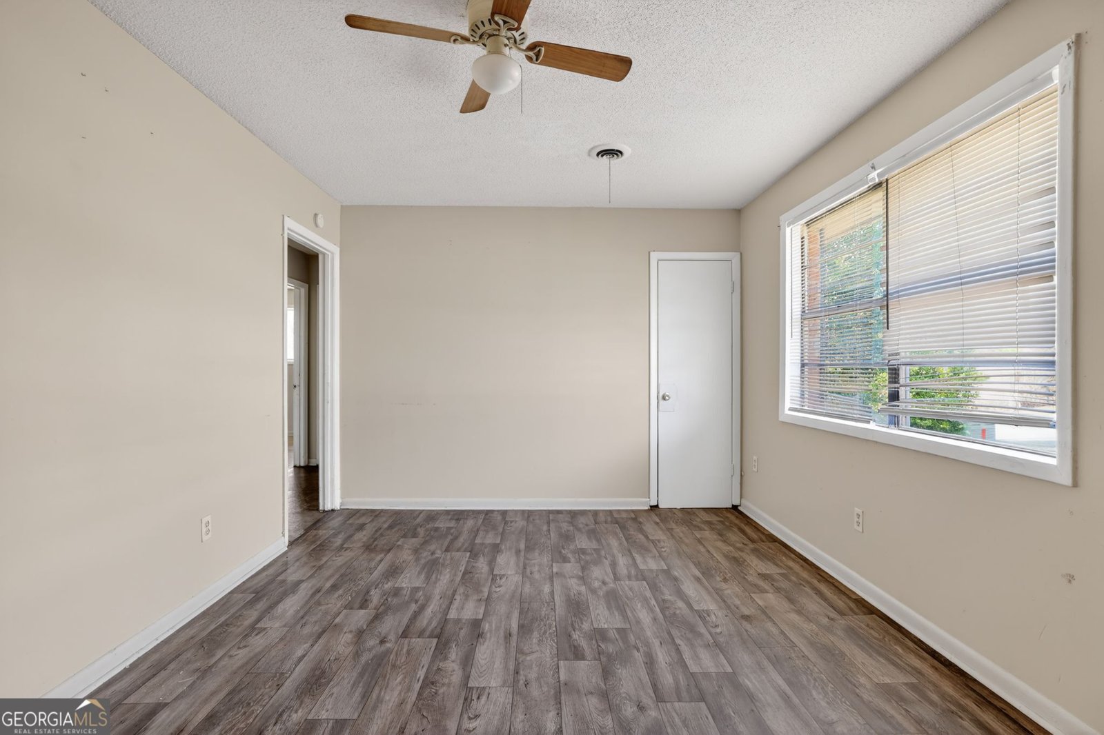 2340 Prague Court Augusta - Photo 10
