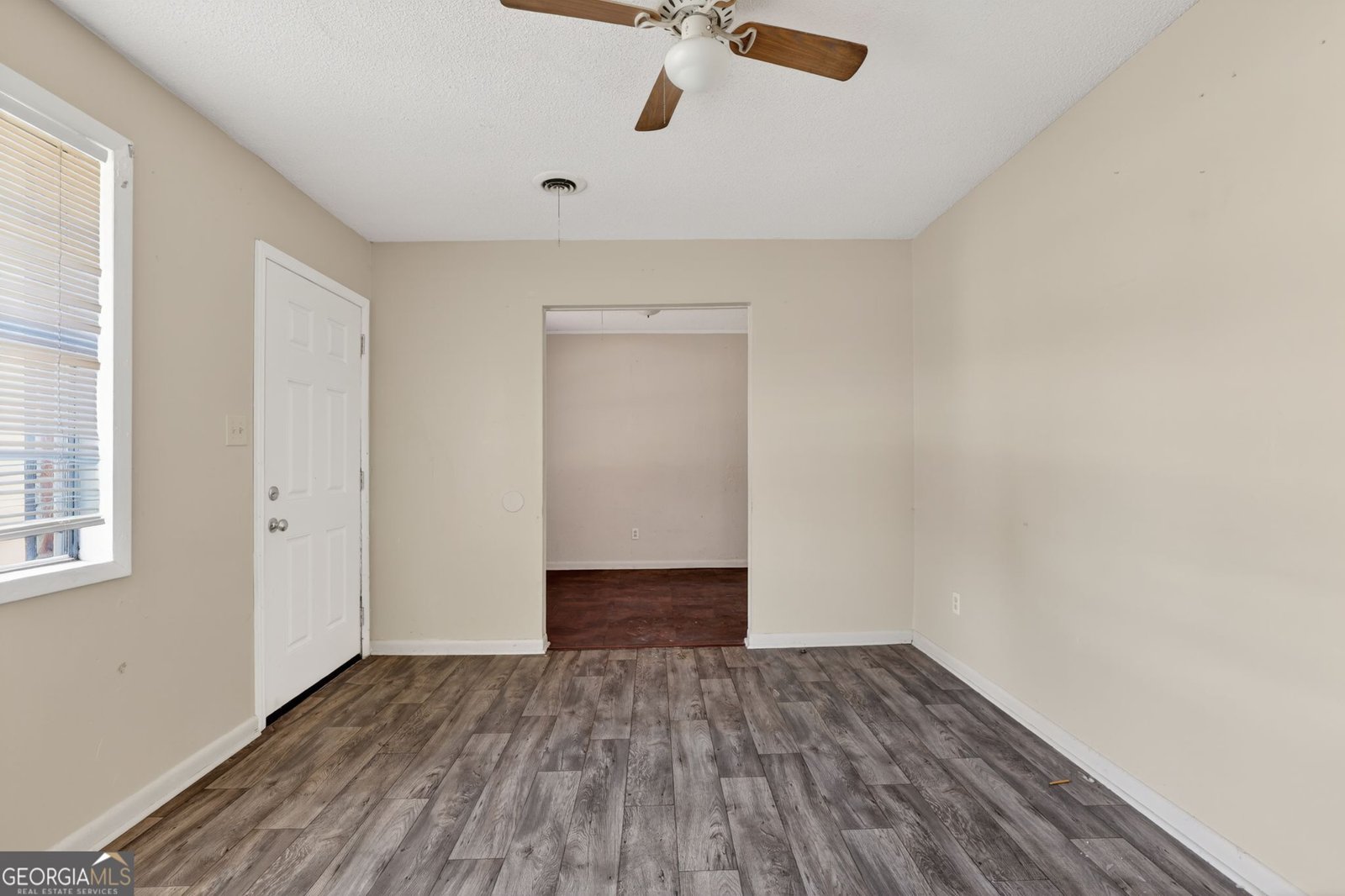 2340 Prague Court Augusta - Photo 11