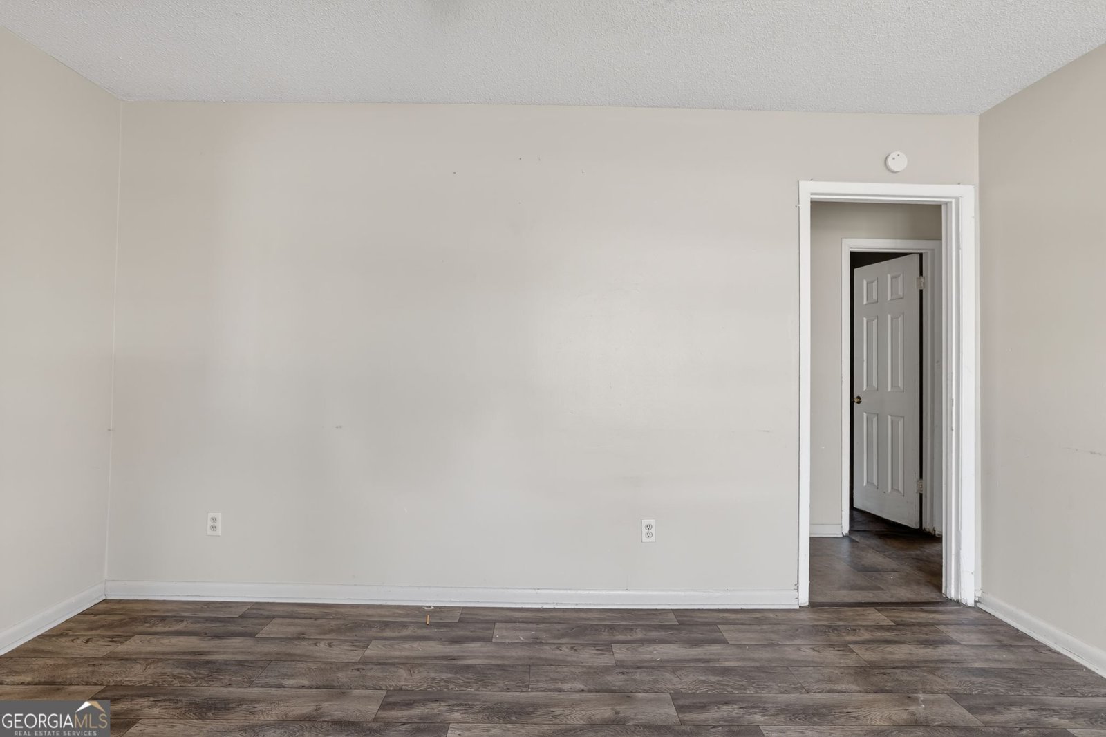 2340 Prague Court Augusta - Photo 12