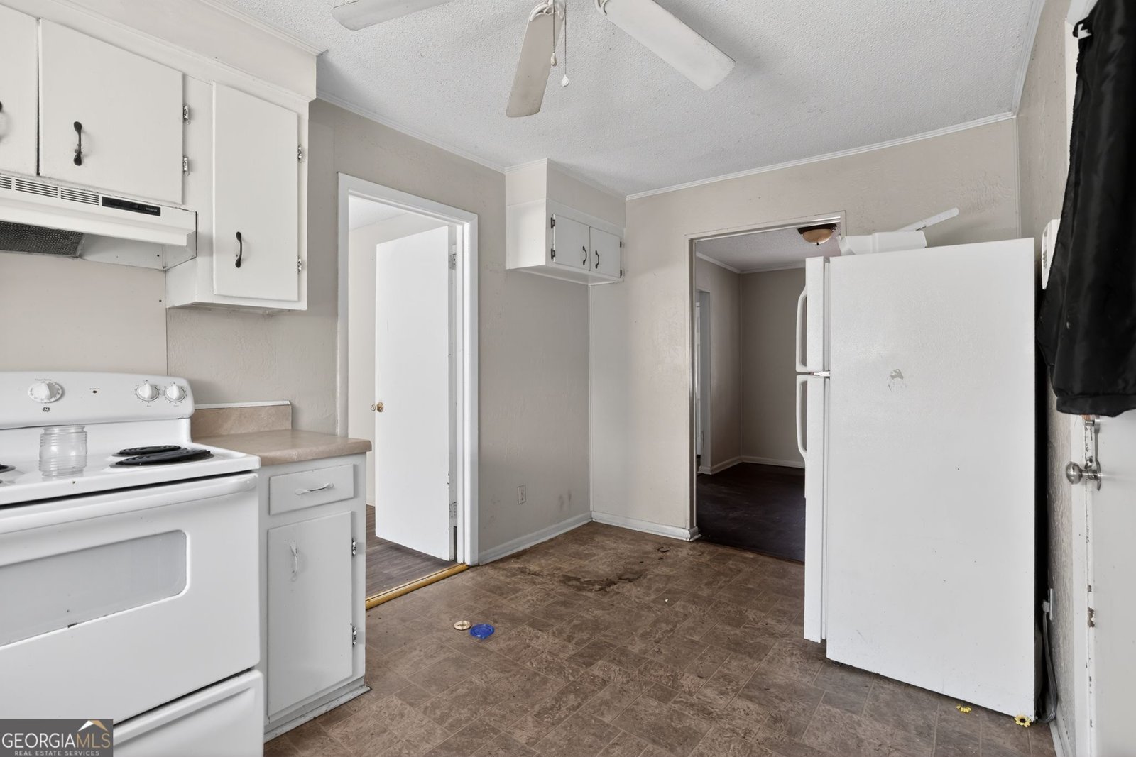 2340 Prague Court Augusta - Photo 13