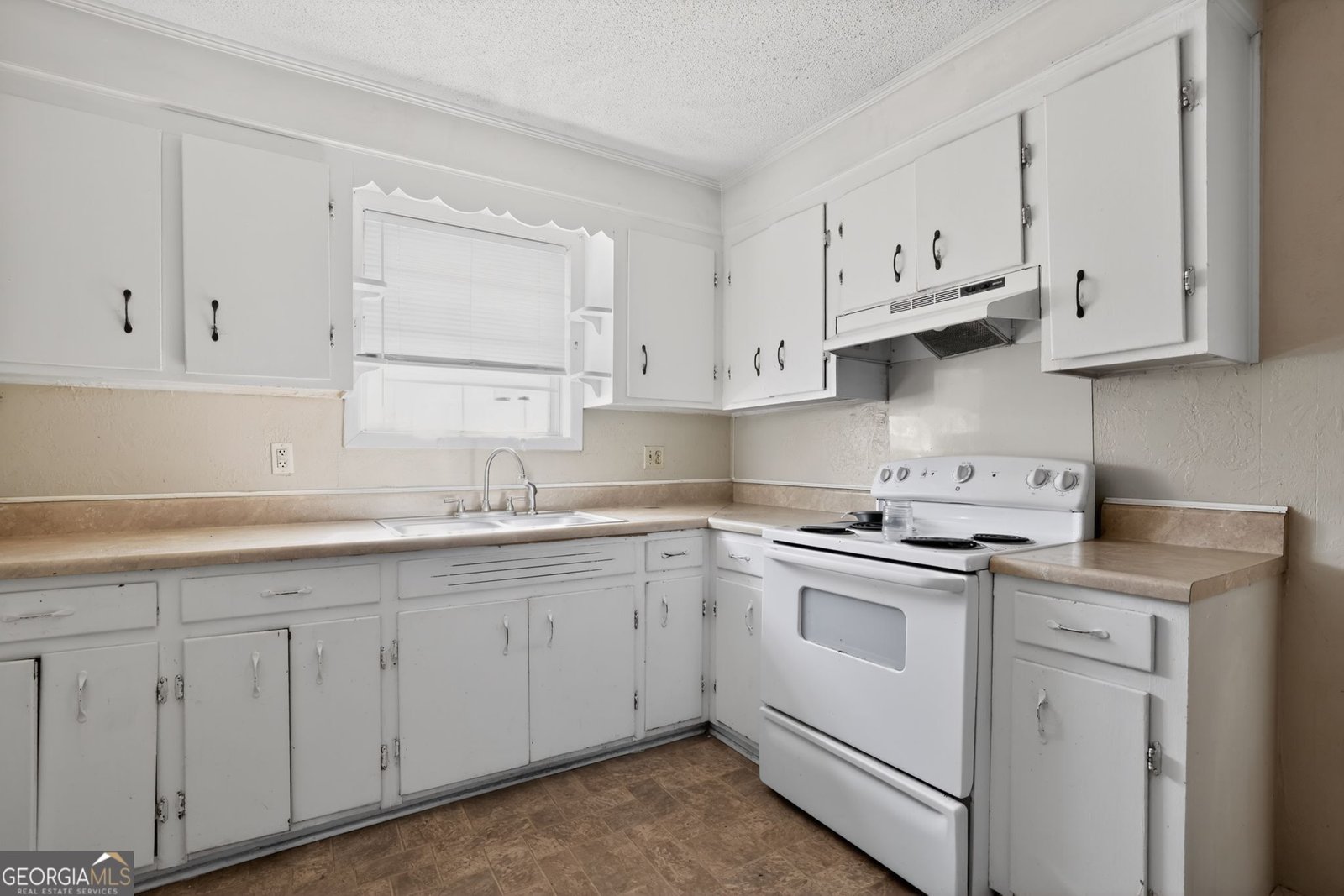 2340 Prague Court Augusta - Photo 14