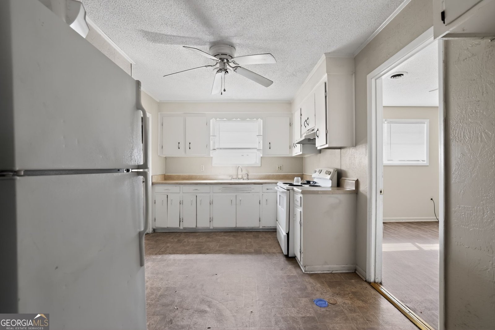 2340 Prague Court Augusta - Photo 15