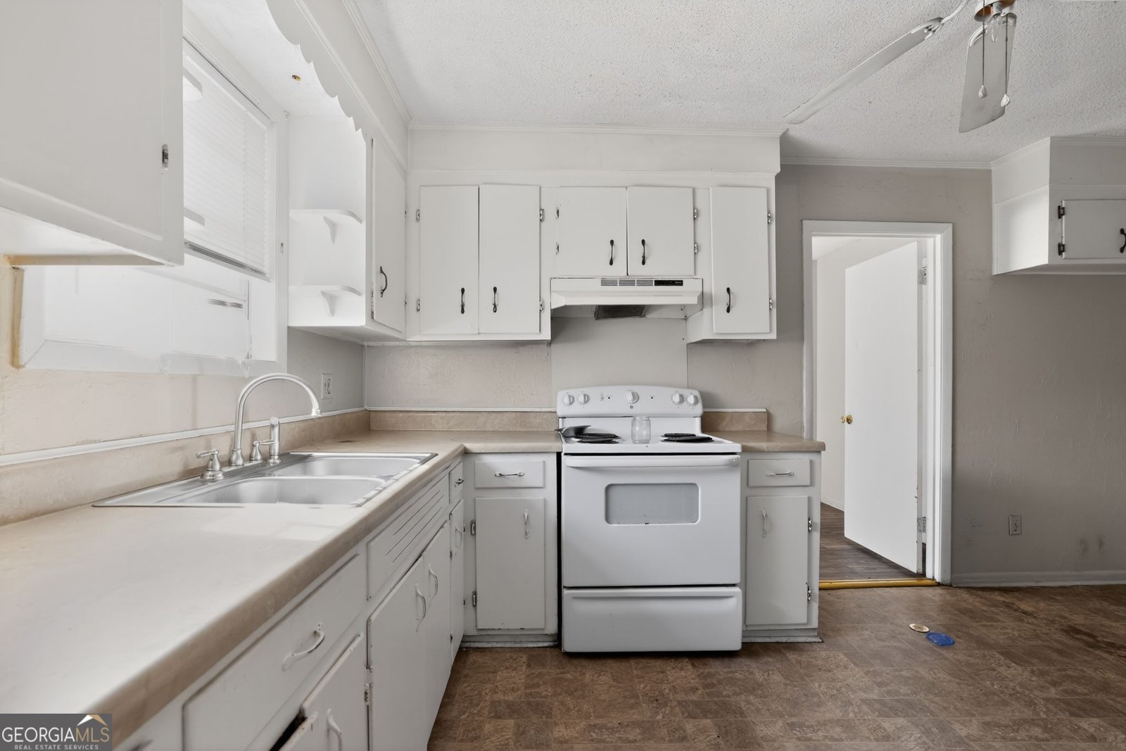 2340 Prague Court Augusta - Photo 16