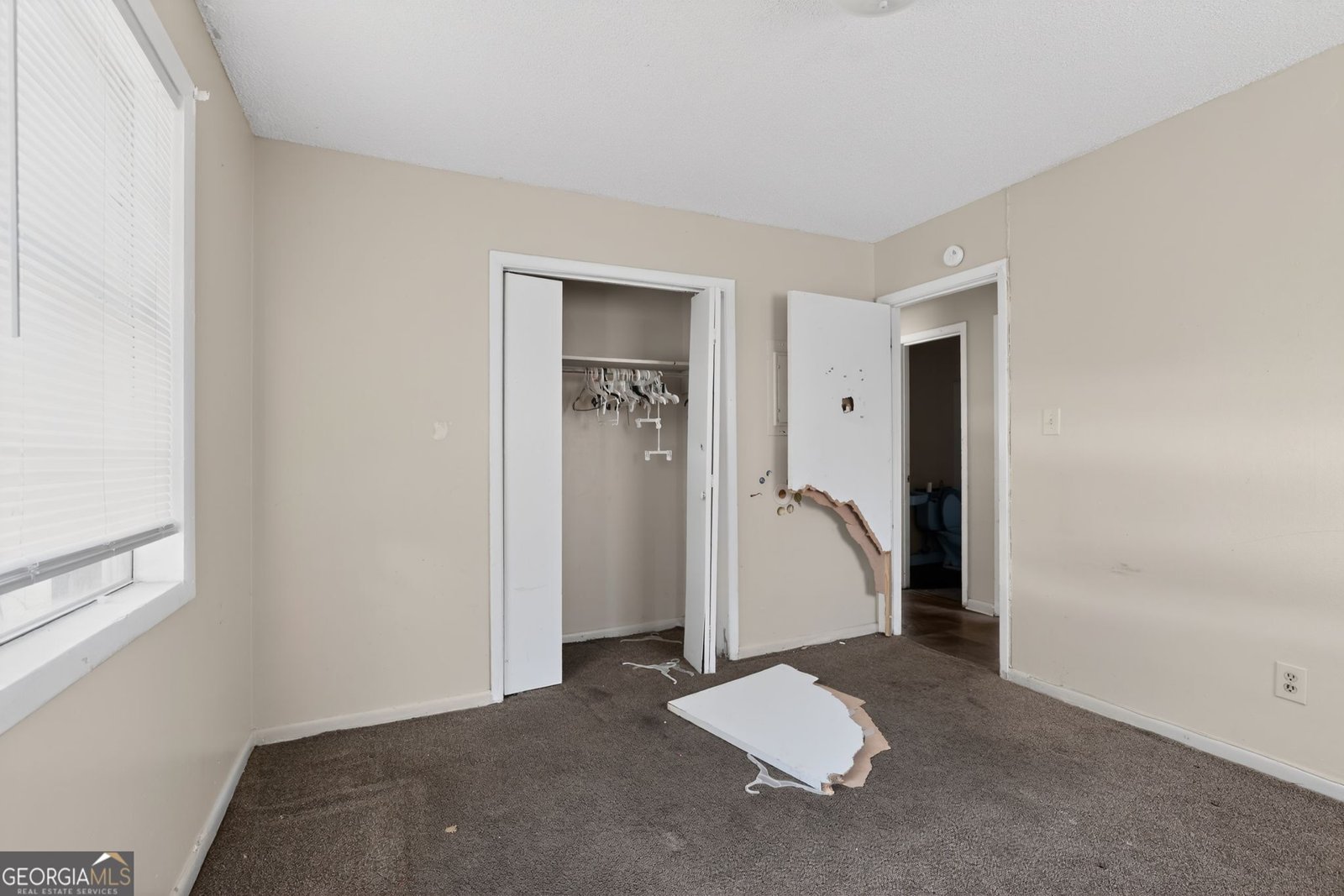 2340 Prague Court Augusta - Photo 17