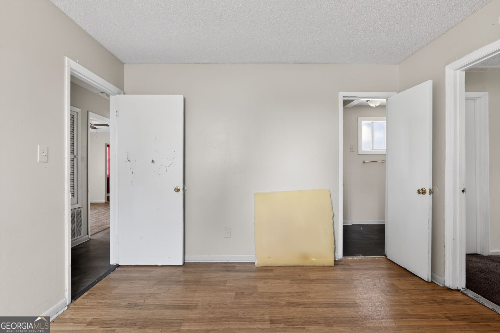 2340 Prague Court Augusta - Photo 19