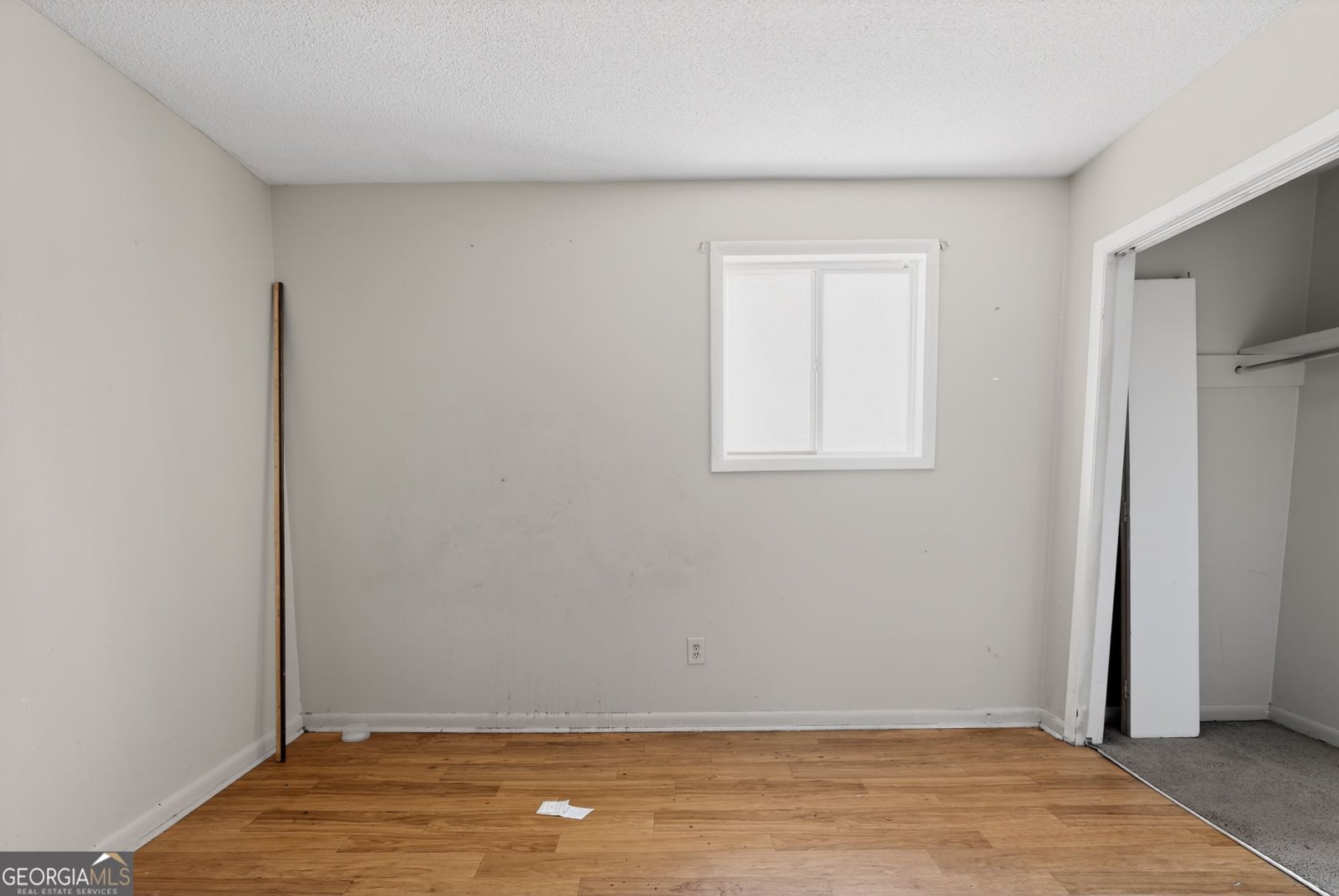2340 Prague Court Augusta - Photo 20