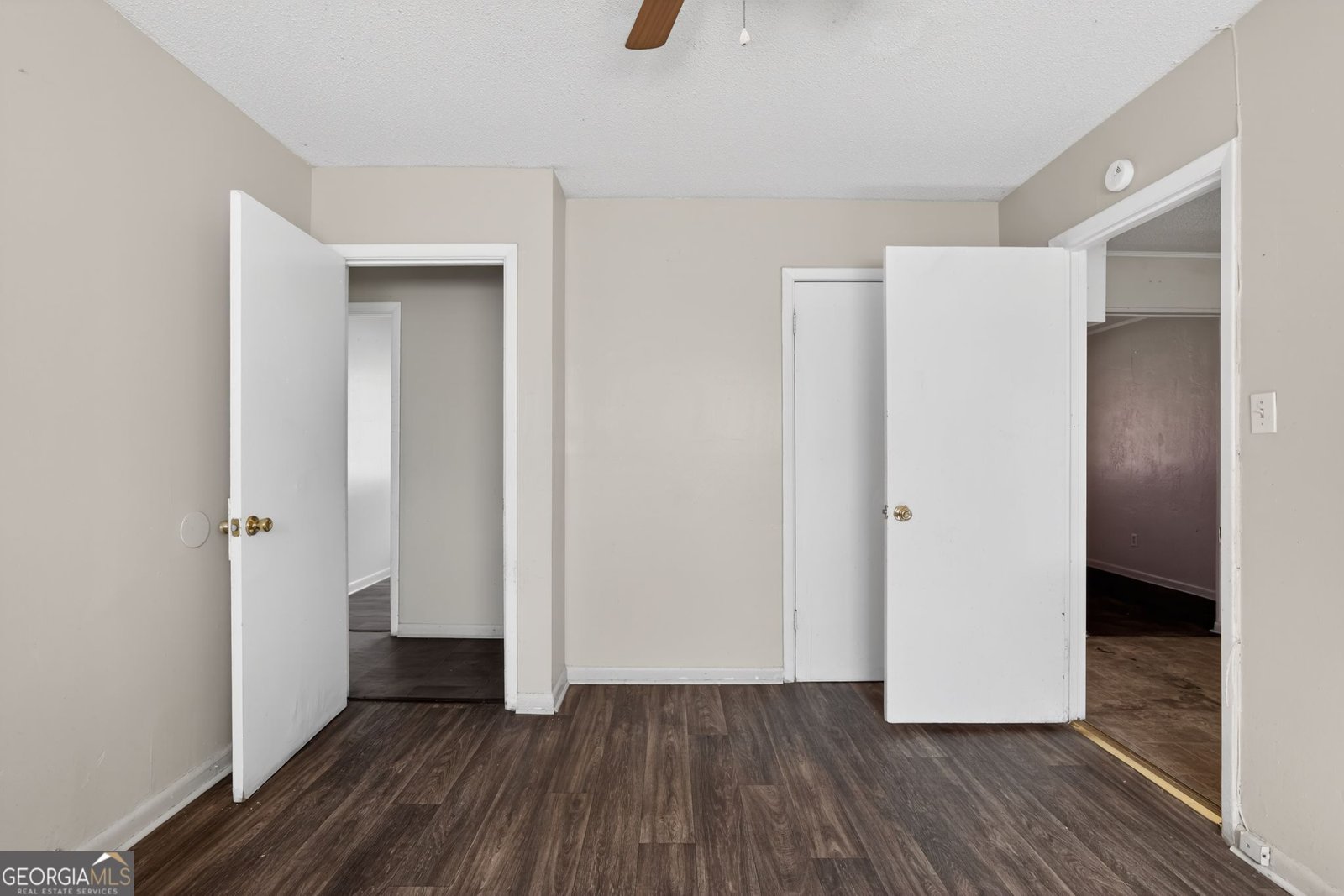 2340 Prague Court Augusta - Photo 21