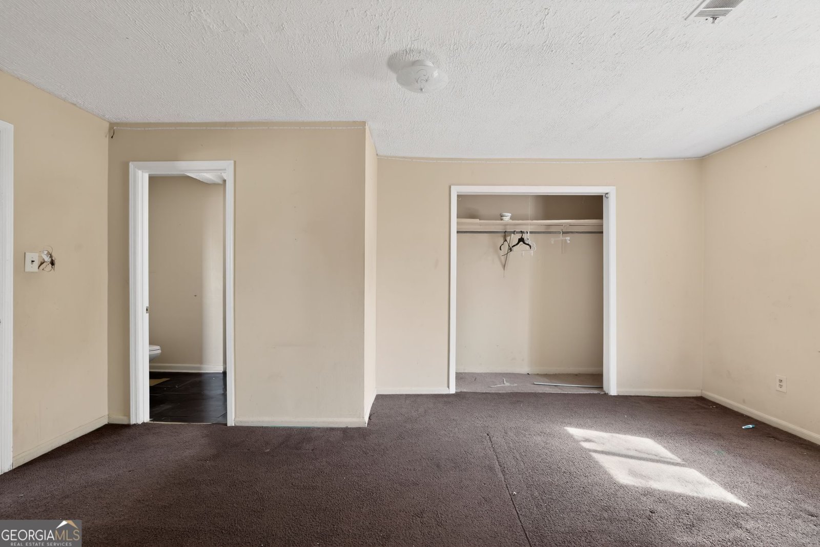 2340 Prague Court Augusta - Photo 22