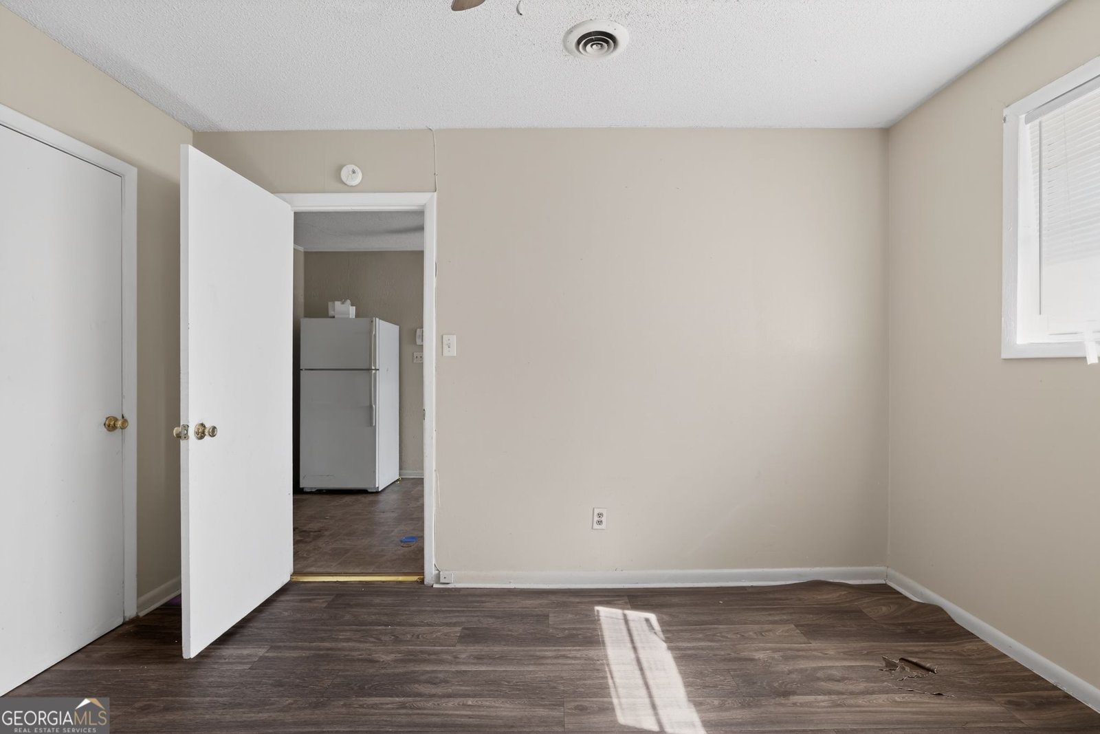 2340 Prague Court Augusta - Photo 23