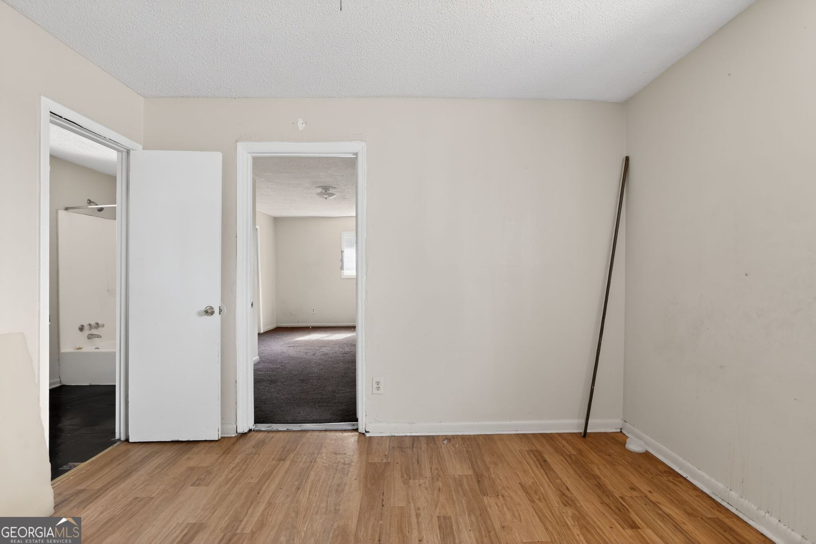 2340 Prague Court Augusta - Photo 24