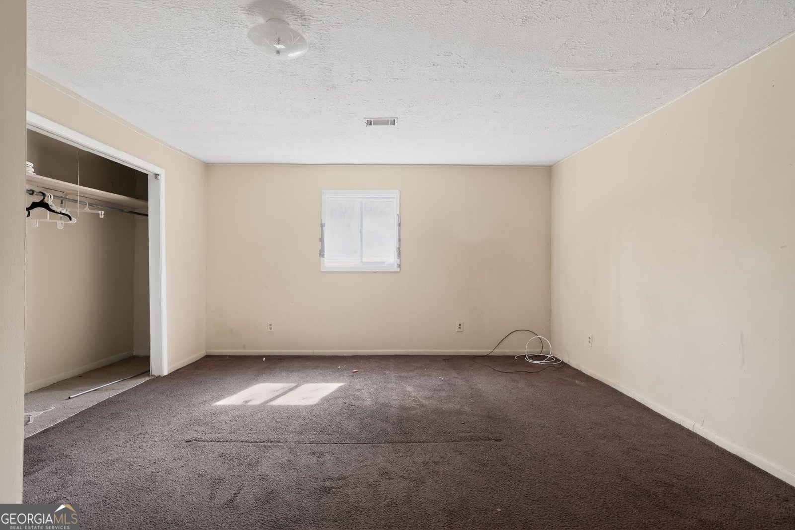2340 Prague Court Augusta - Photo 25