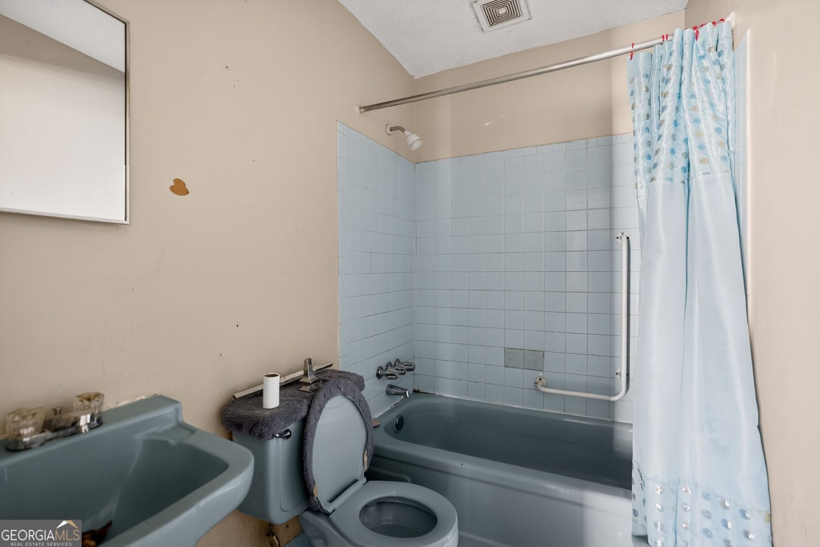 2340 Prague Court Augusta - Photo 26