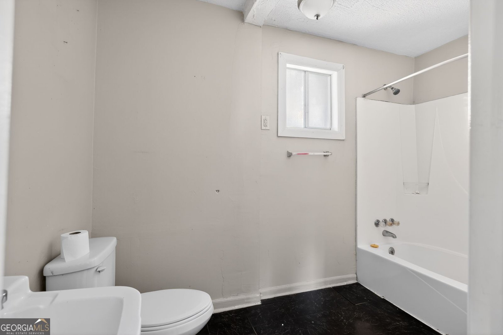 2340 Prague Court Augusta - Photo 27