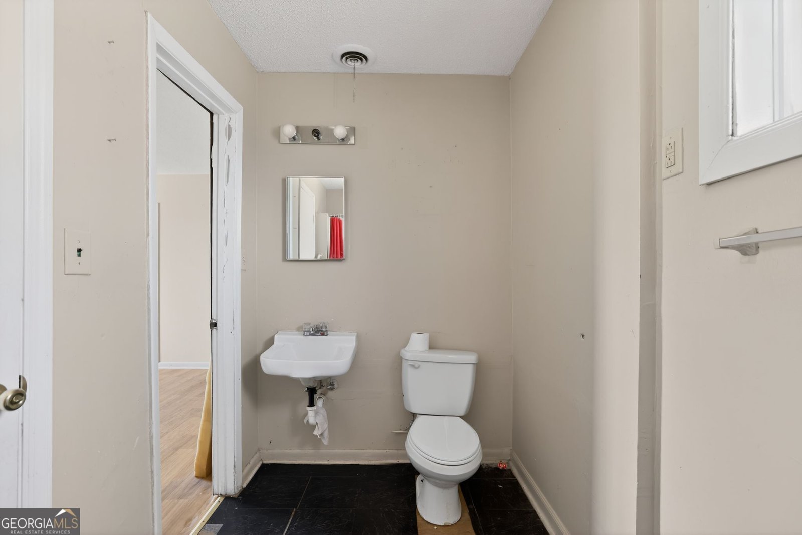 2340 Prague Court Augusta - Photo 28