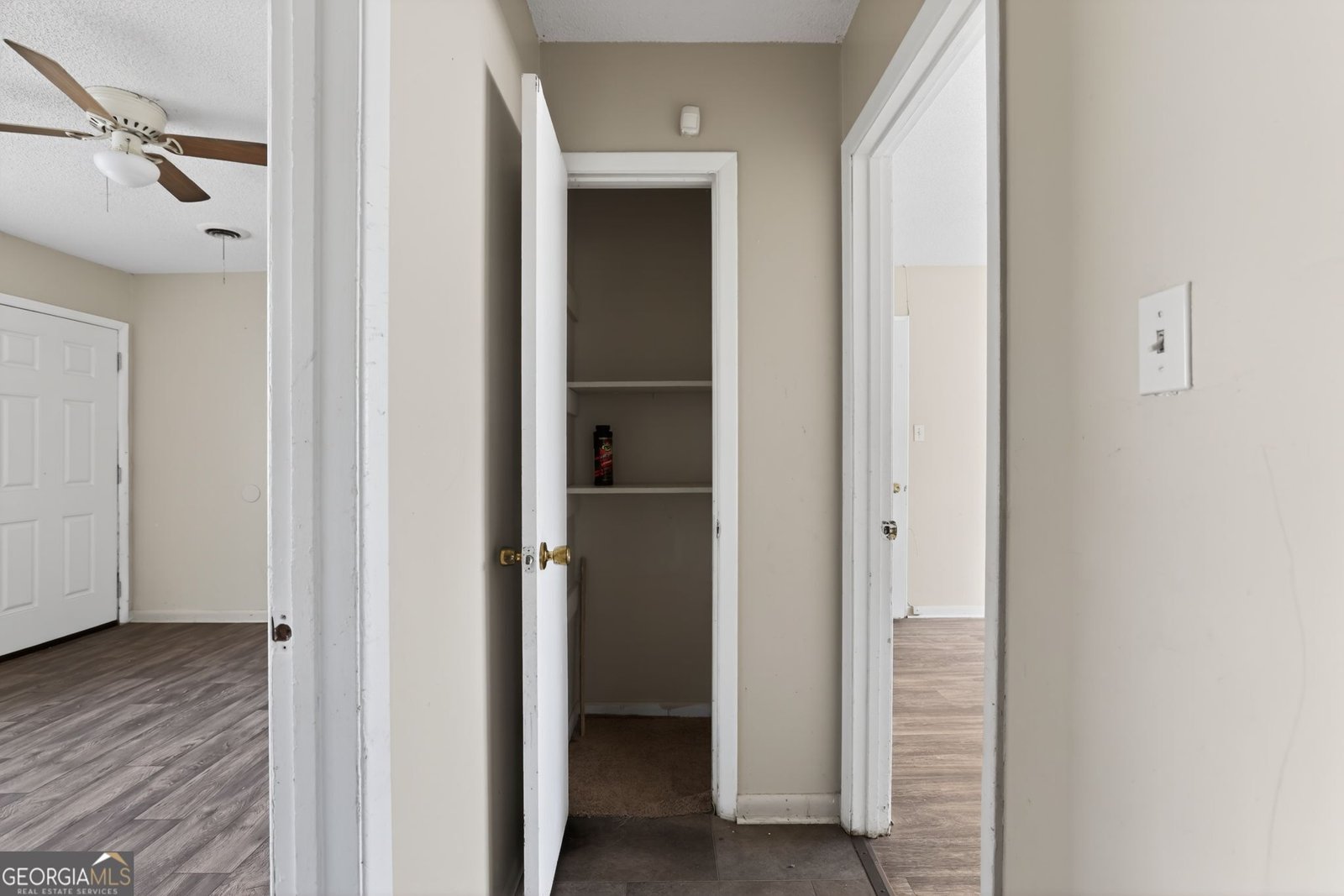 2340 Prague Court Augusta - Photo 29