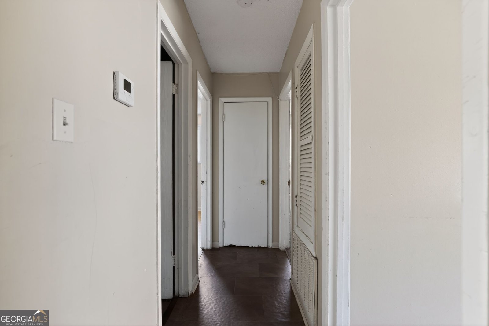 2340 Prague Court Augusta - Photo 30