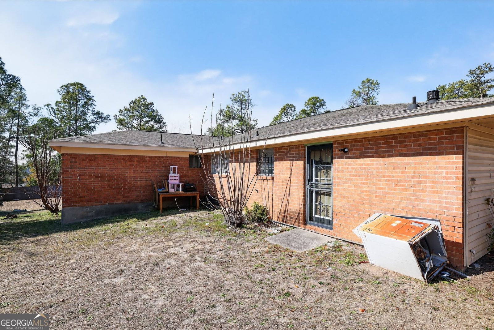 2340 Prague Court Augusta - Photo 36