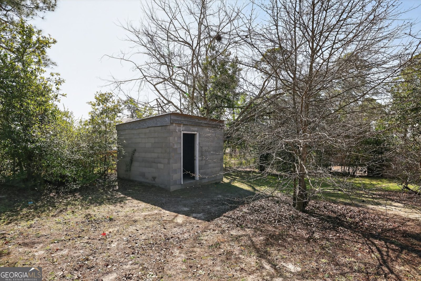 2340 Prague Court Augusta - Photo 37