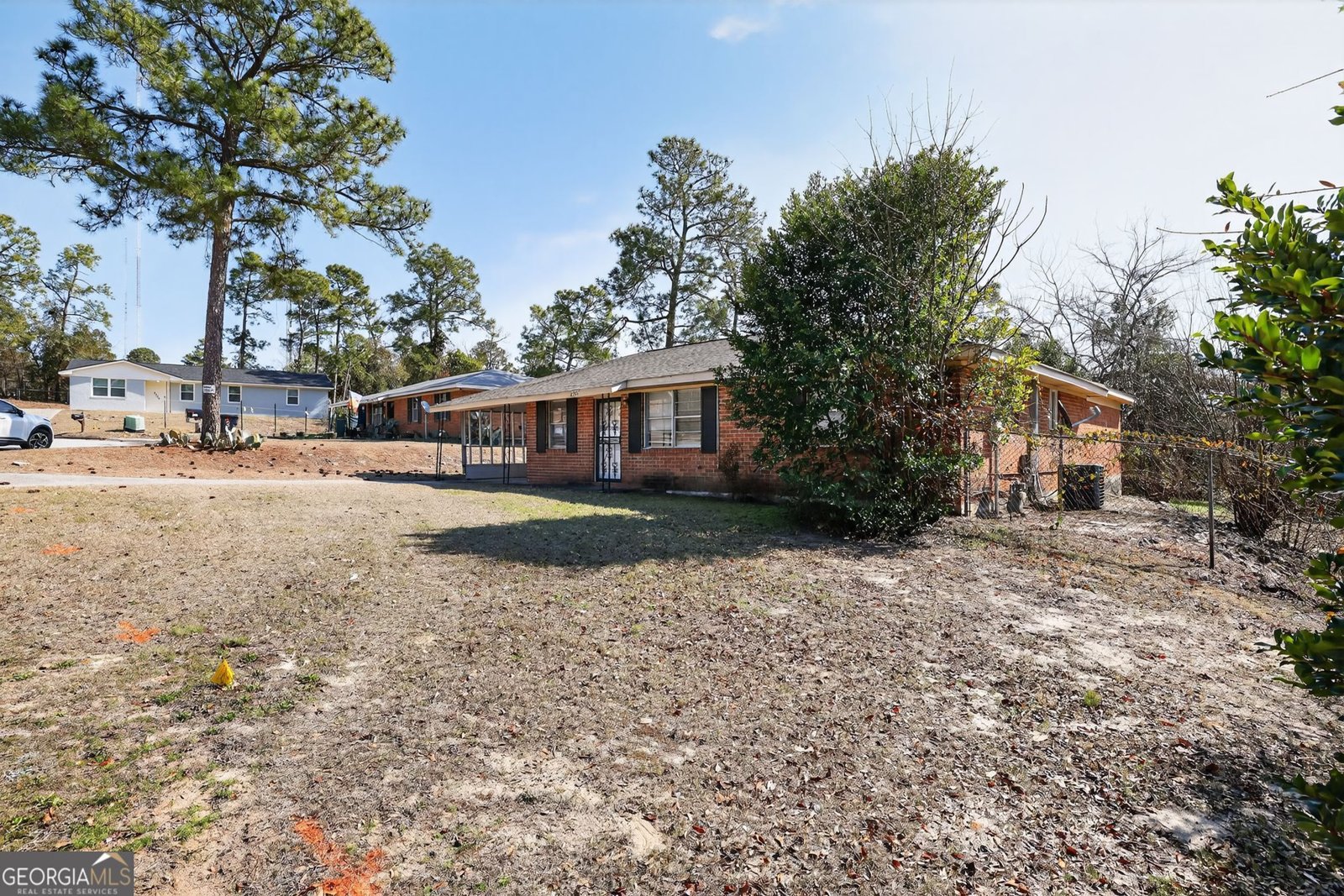 2340 Prague Court Augusta - Photo 38