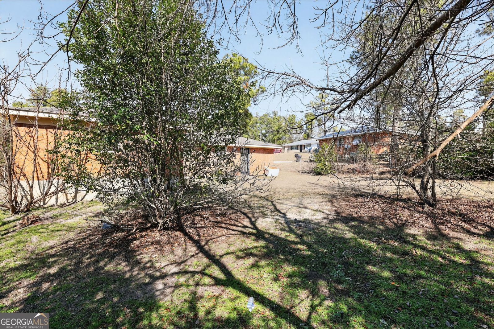 2340 Prague Court Augusta - Photo 39