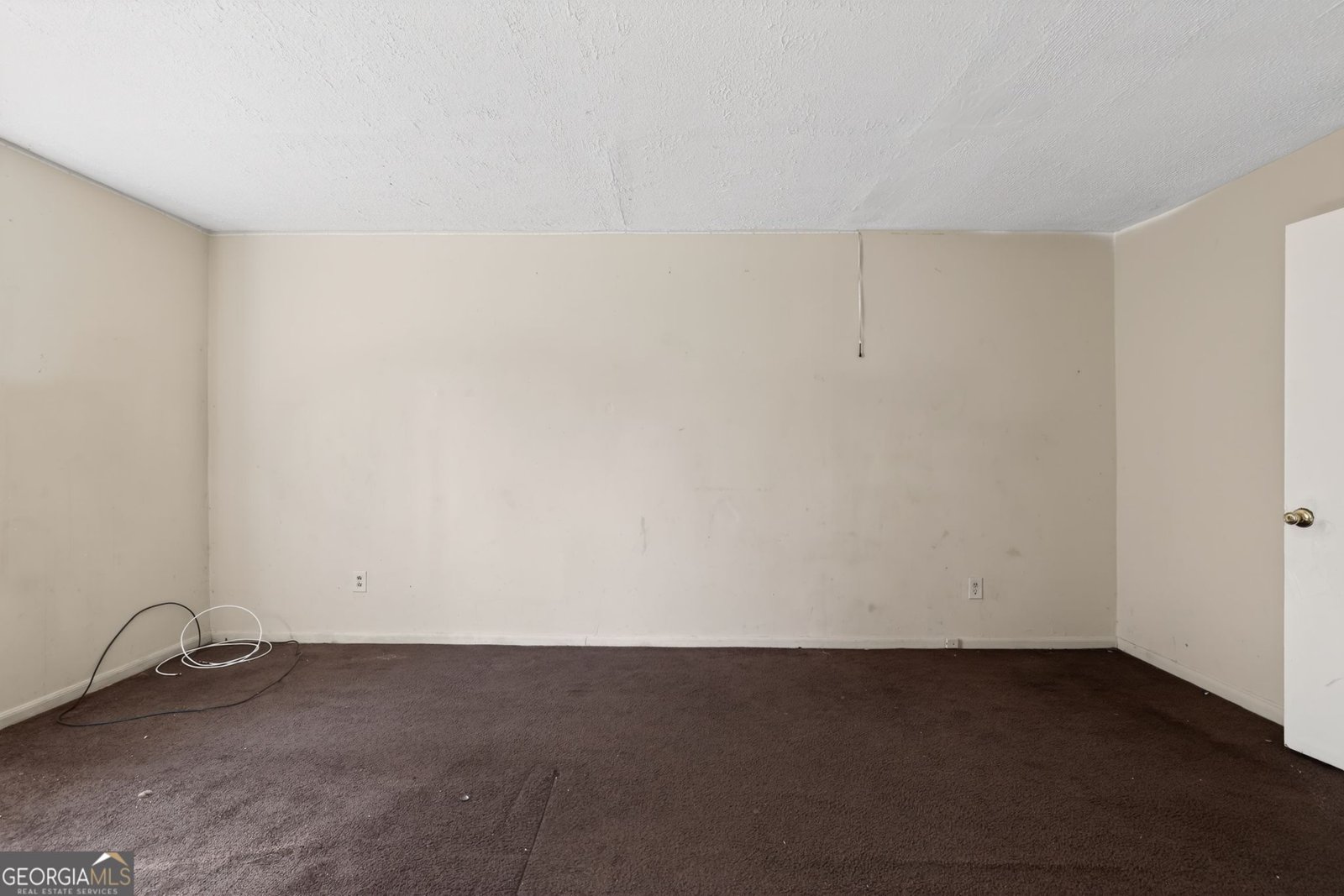 2340 Prague Court Augusta - Photo 6