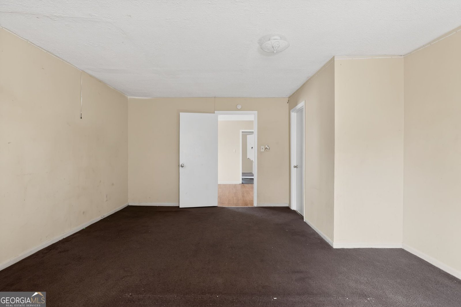2340 Prague Court Augusta - Photo 8