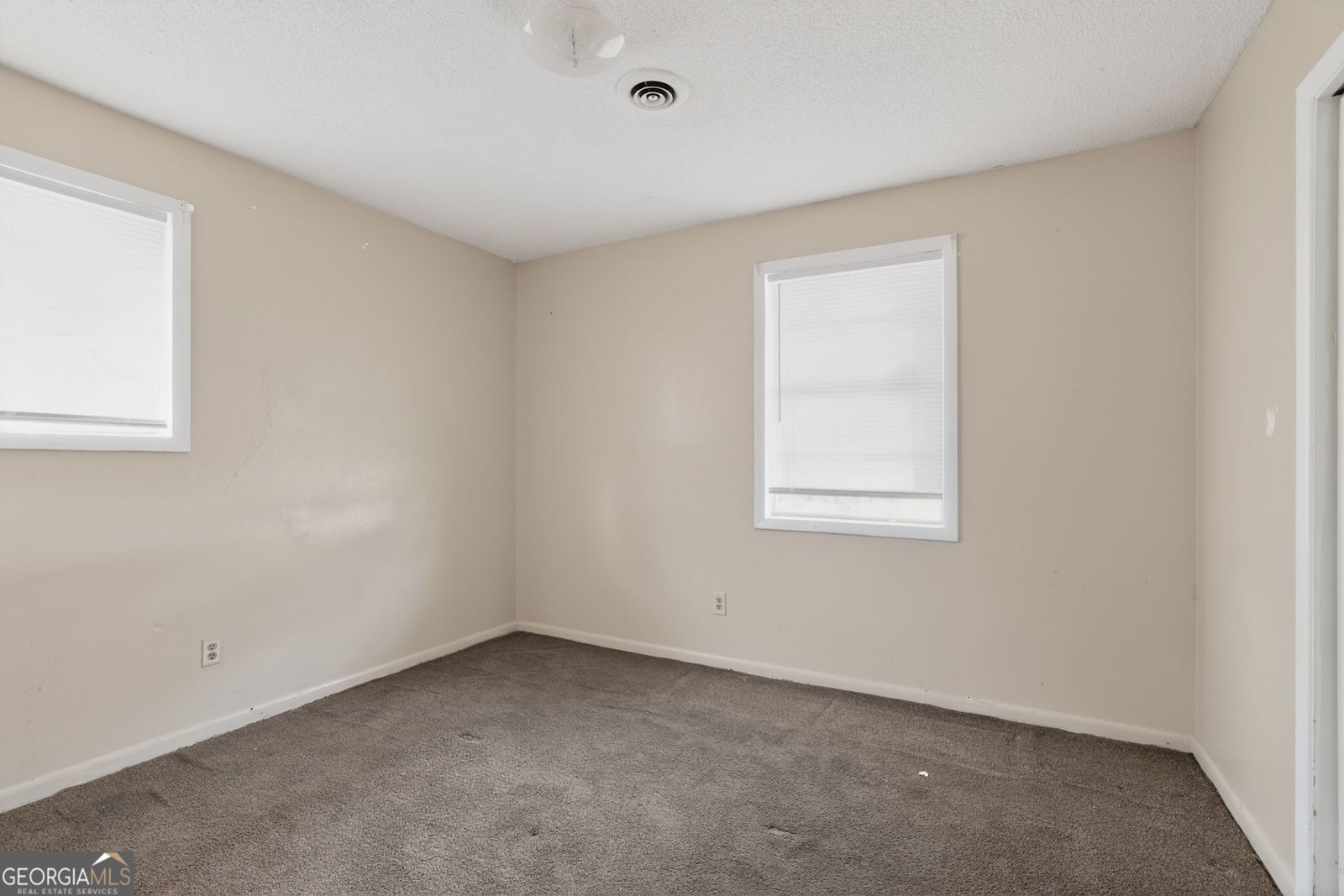 2340 Prague Court Augusta - Photo 9