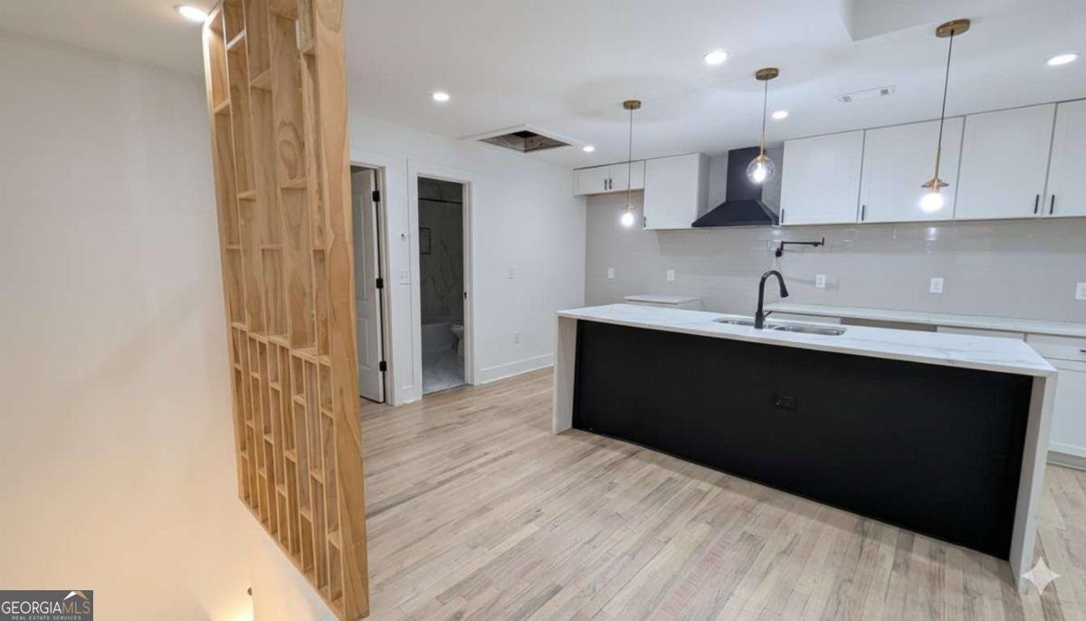 1566 Ezra Church Drive Atlanta - Photo 10