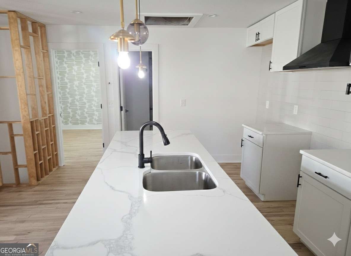 1566 Ezra Church Drive Atlanta - Photo 12