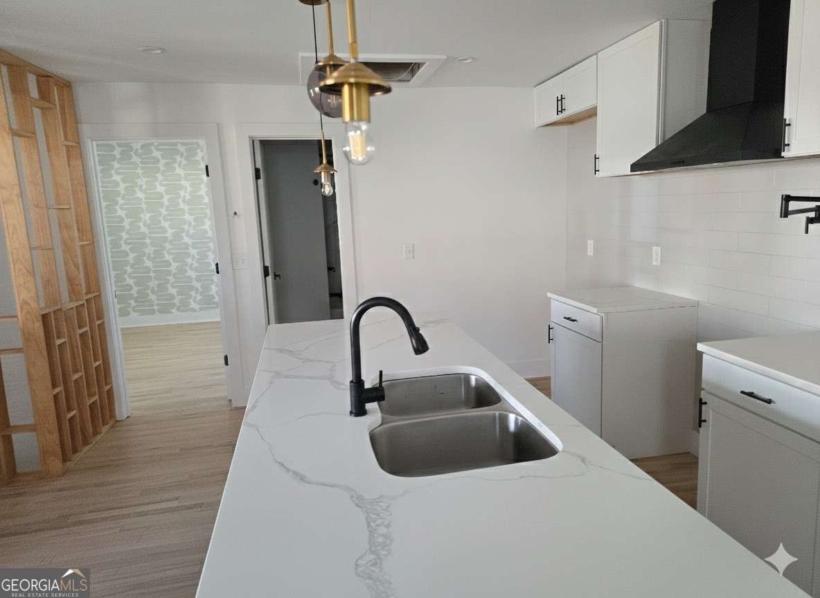 1566 Ezra Church Drive Atlanta - Photo 13