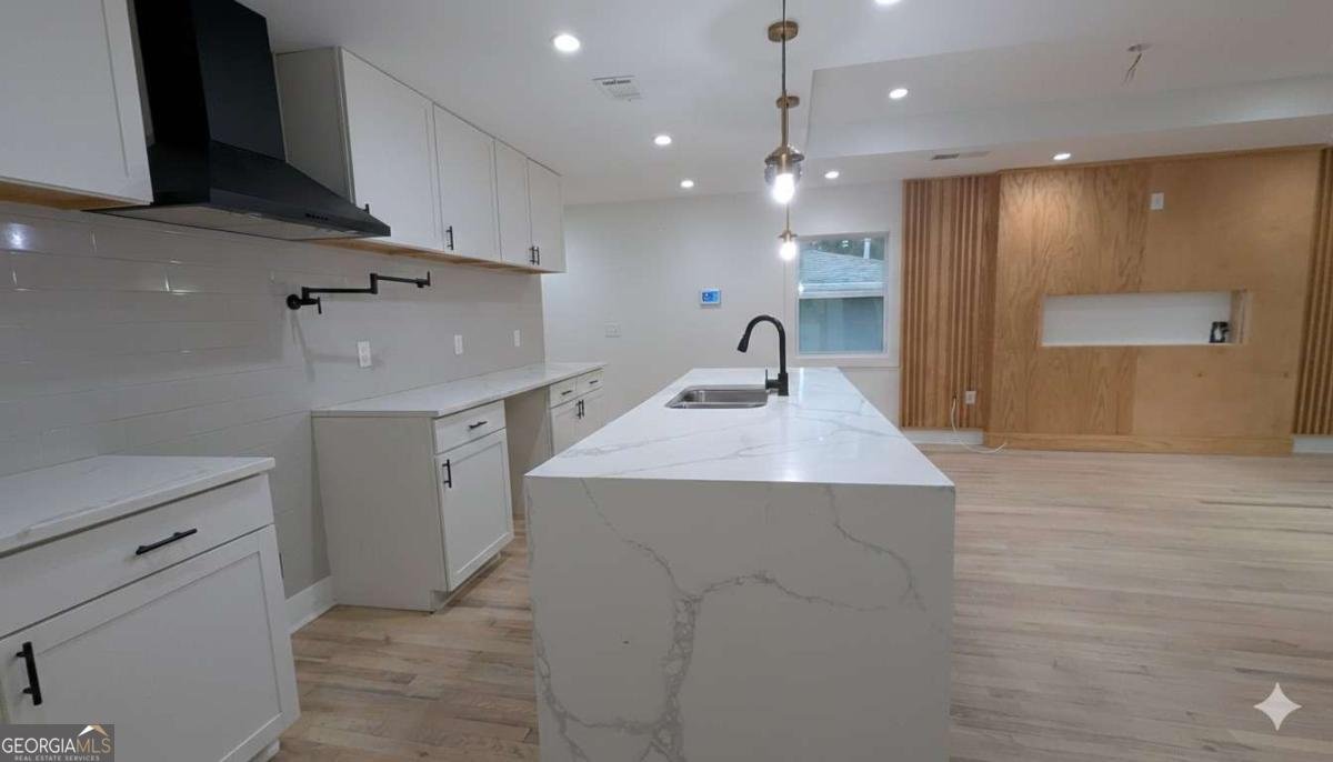 1566 Ezra Church Drive Atlanta - Photo 14