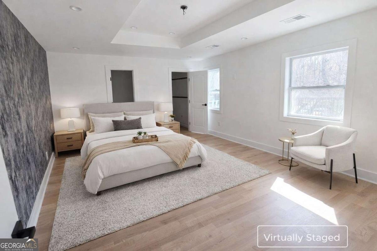 1566 Ezra Church Drive Atlanta - Photo 15