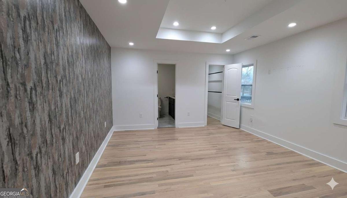 1566 Ezra Church Drive Atlanta - Photo 16