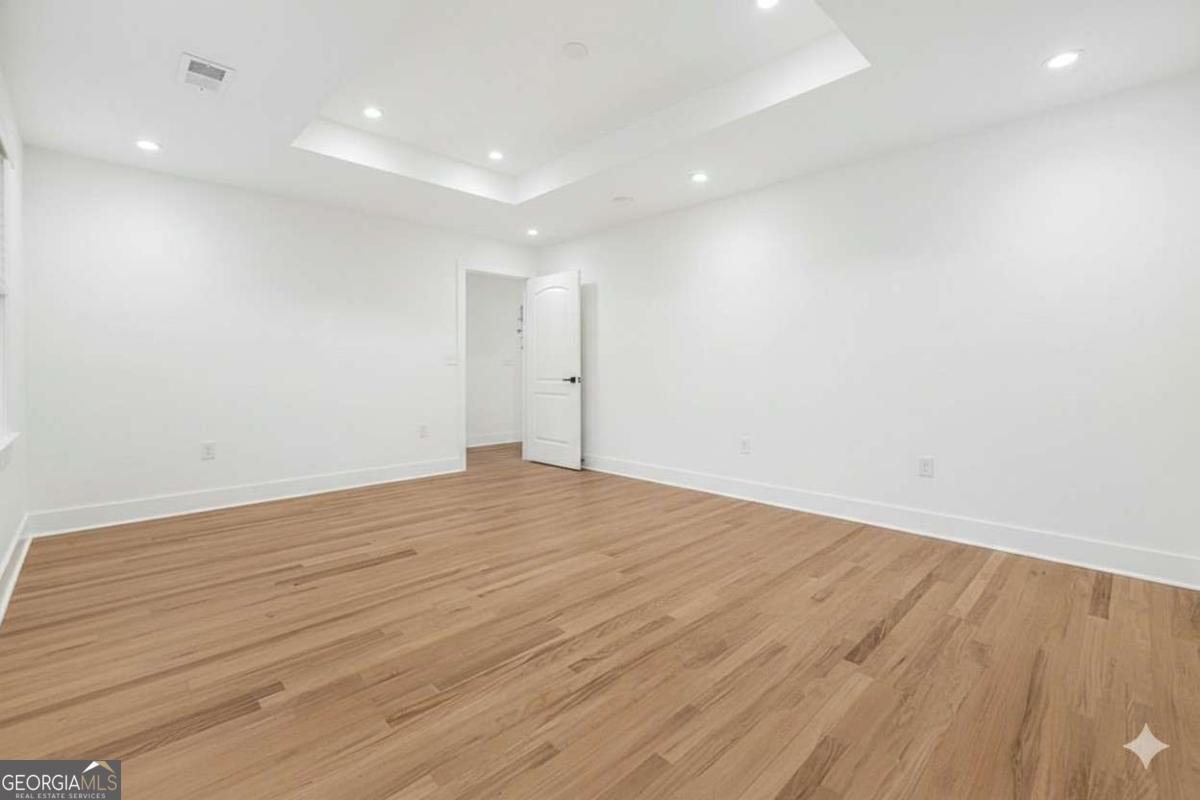 1566 Ezra Church Drive Atlanta - Photo 19