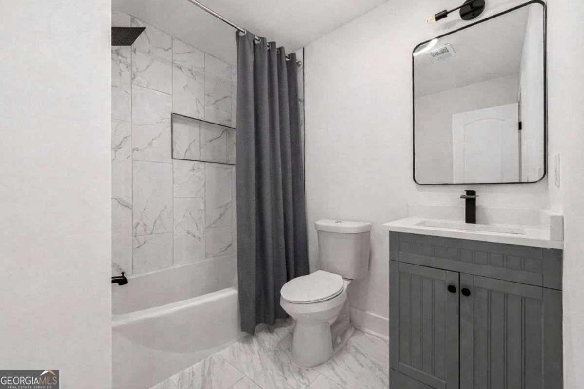 1566 Ezra Church Drive Atlanta - Photo 21