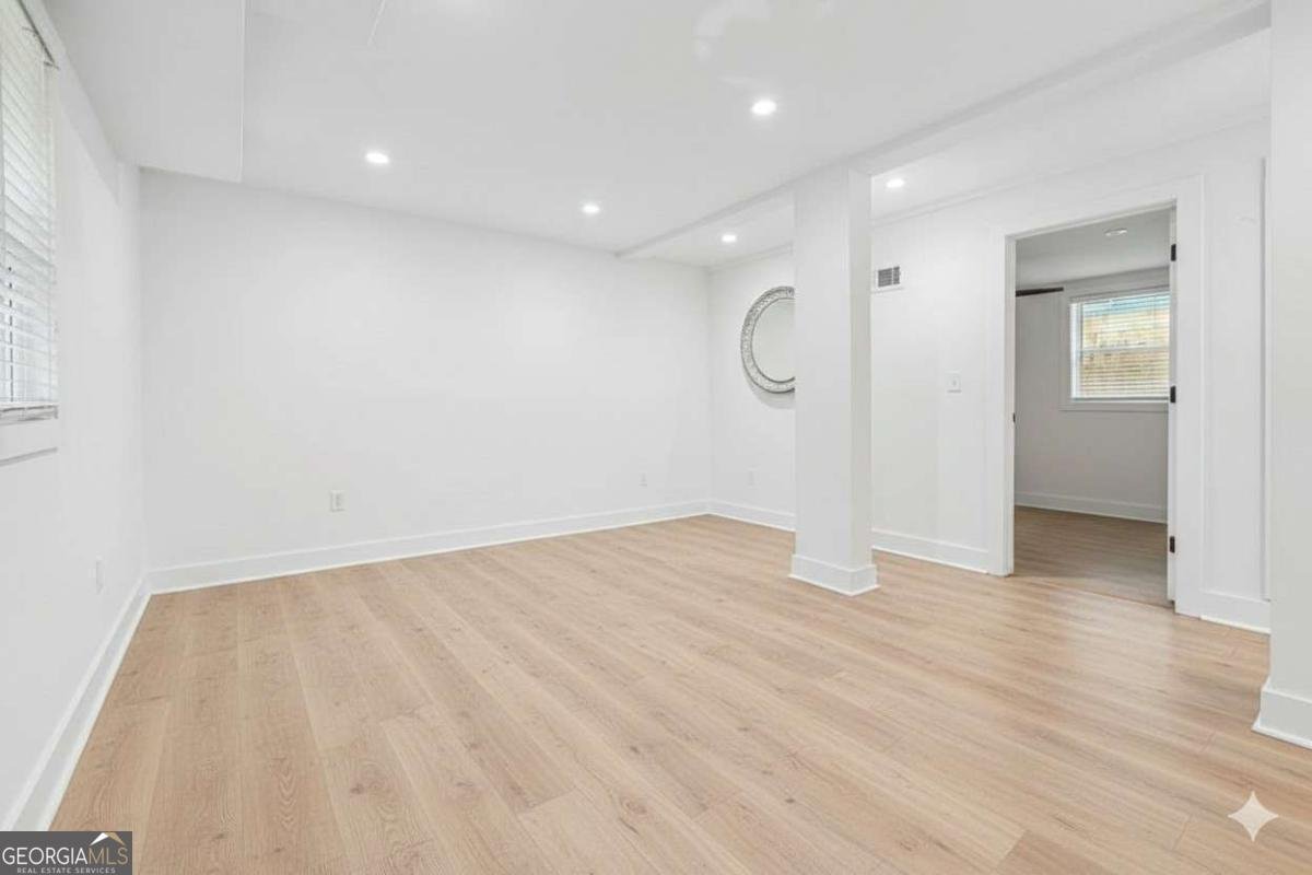 1566 Ezra Church Drive Atlanta - Photo 22