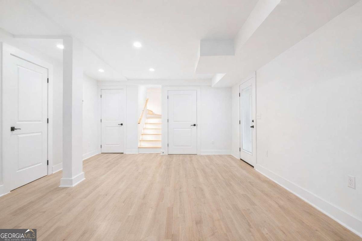 1566 Ezra Church Drive Atlanta - Photo 23